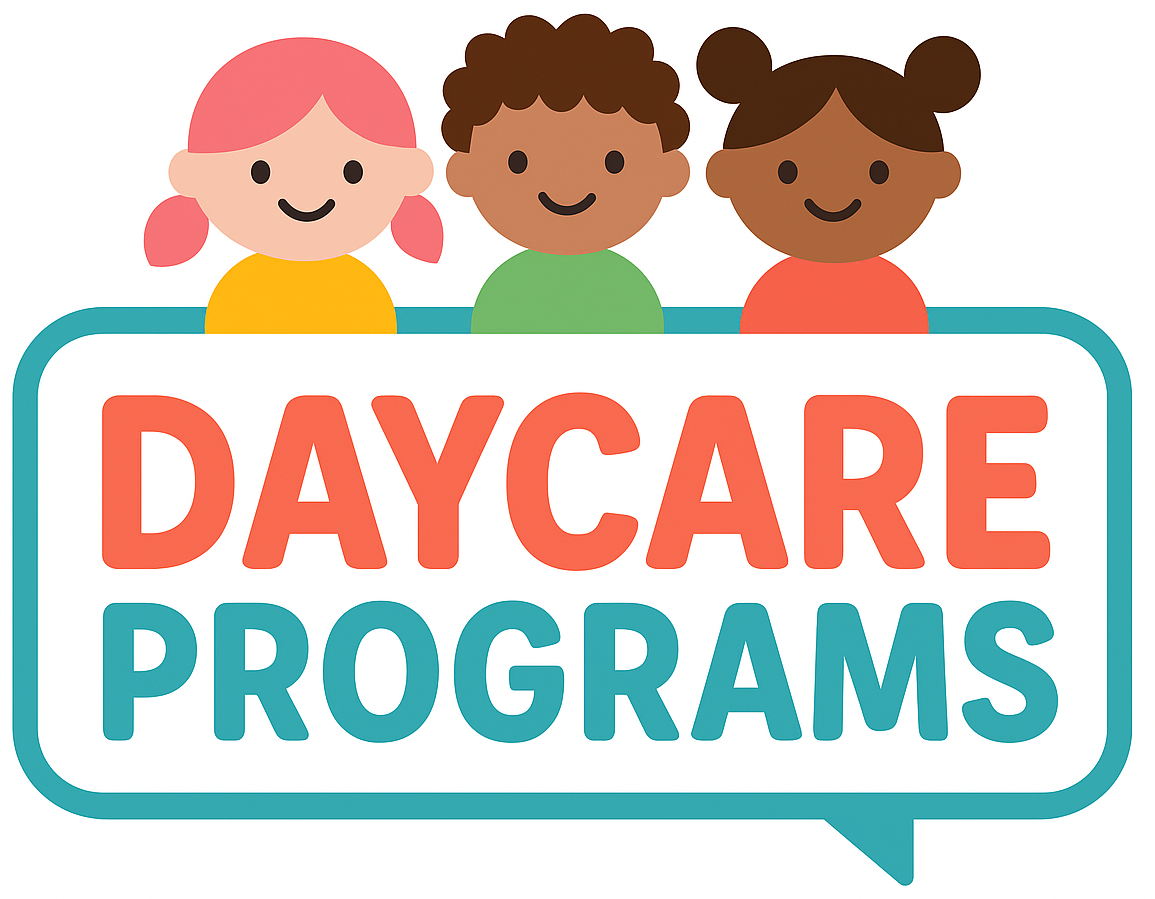 Daycare Programs